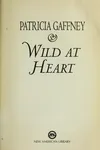 Wild at heart