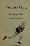 Veronica Ganz
