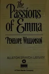 The passions of Emma