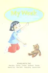 My week