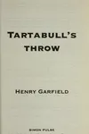 Tartabull's throw