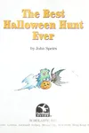 The best Halloween hunt ever