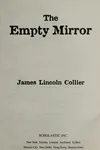 The empty mirror
