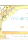 The do-something day