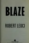 Blaze