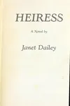 Heiress