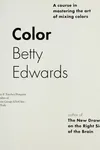 Color