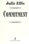 Commitment