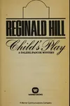 Child's play