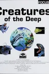 Creatures of the deep