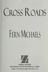 Cross roads