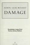 Damage