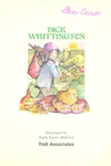 Dick Whittington