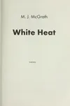 White heat