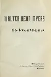 The dream bearer
