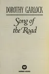 Song of the road
