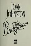 The Bridegroom