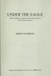 Under the eagle