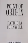 Point of origin