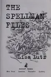 The Spellman files