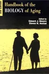 Handbook of the biology of aging