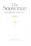 The snowman
