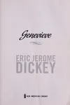 Genevieve