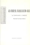 A girl called Al
