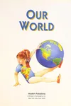 Our world
