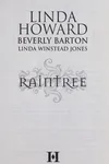 Raintree