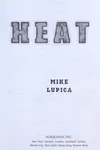 Heat