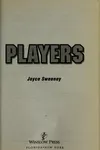 Players