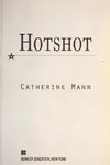 Hotshot