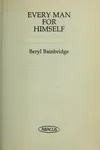 Every man for himself