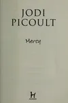 Mercy
