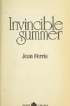 Invincible Summer