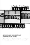 Talking