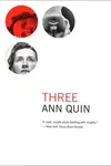 Three