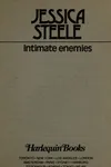 Intimate enemies