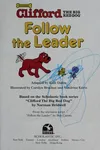 Follow the leader