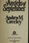 Angels of September