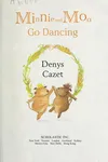 Minnie and Moo go dancing