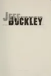 Jeff Buckley