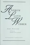 Andrew Lloyd Webber