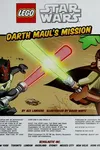 Lego Star Wars