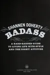 Badass