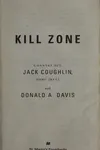 Kill zone