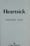 Heartsick
