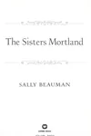 The Sisters Mortland