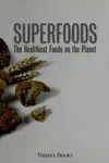Superfoods